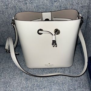 Kate Spade Bucket Bag